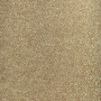 Donghia FRIZZLE LENTIL Upholstery Fabric