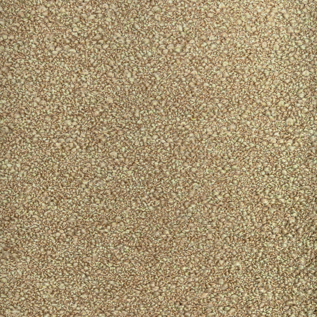 Donghia FRIZZLE LENTIL Upholstery Fabric
