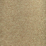 Donghia FRIZZLE LENTIL Upholstery Fabric