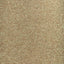 Donghia FRIZZLE LENTIL Upholstery Fabric