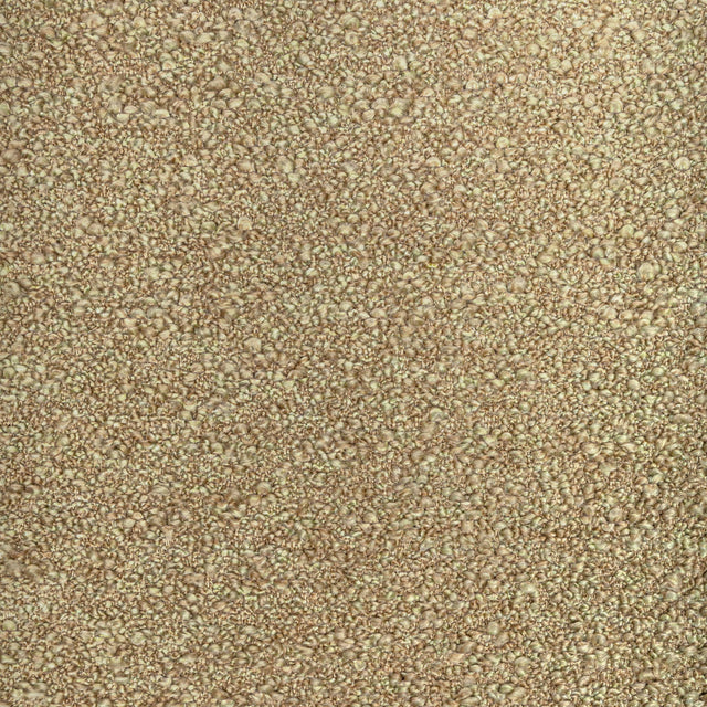 Donghia FRIZZLE LENTIL Upholstery Fabric