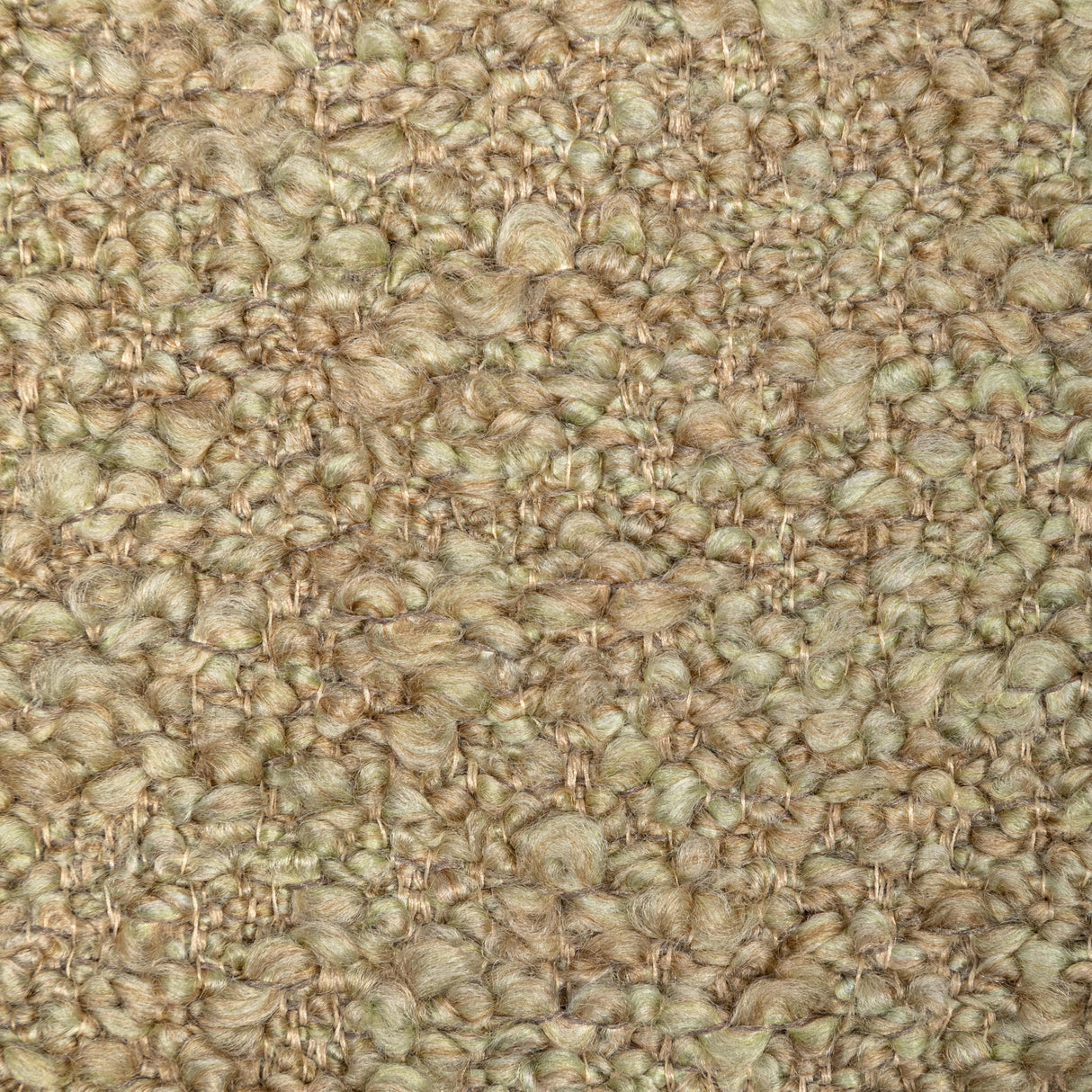 Donghia FRIZZLE LENTIL Upholstery Fabric