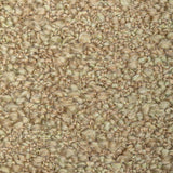 Donghia FRIZZLE LENTIL Upholstery Fabric