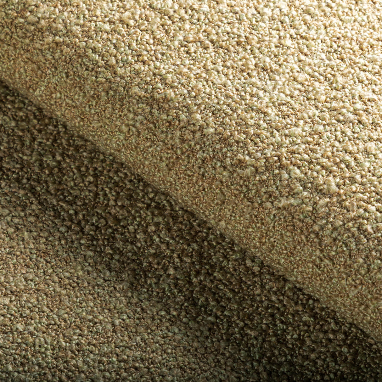Donghia FRIZZLE LENTIL Upholstery Fabric