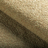 Donghia FRIZZLE LENTIL Upholstery Fabric