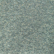 Donghia FRIZZLE LICHEN Upholstery Fabric