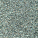 Donghia FRIZZLE LICHEN Upholstery Fabric