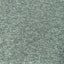 Donghia FRIZZLE LICHEN Upholstery Fabric