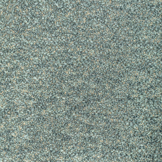 Donghia FRIZZLE LICHEN Upholstery Fabric