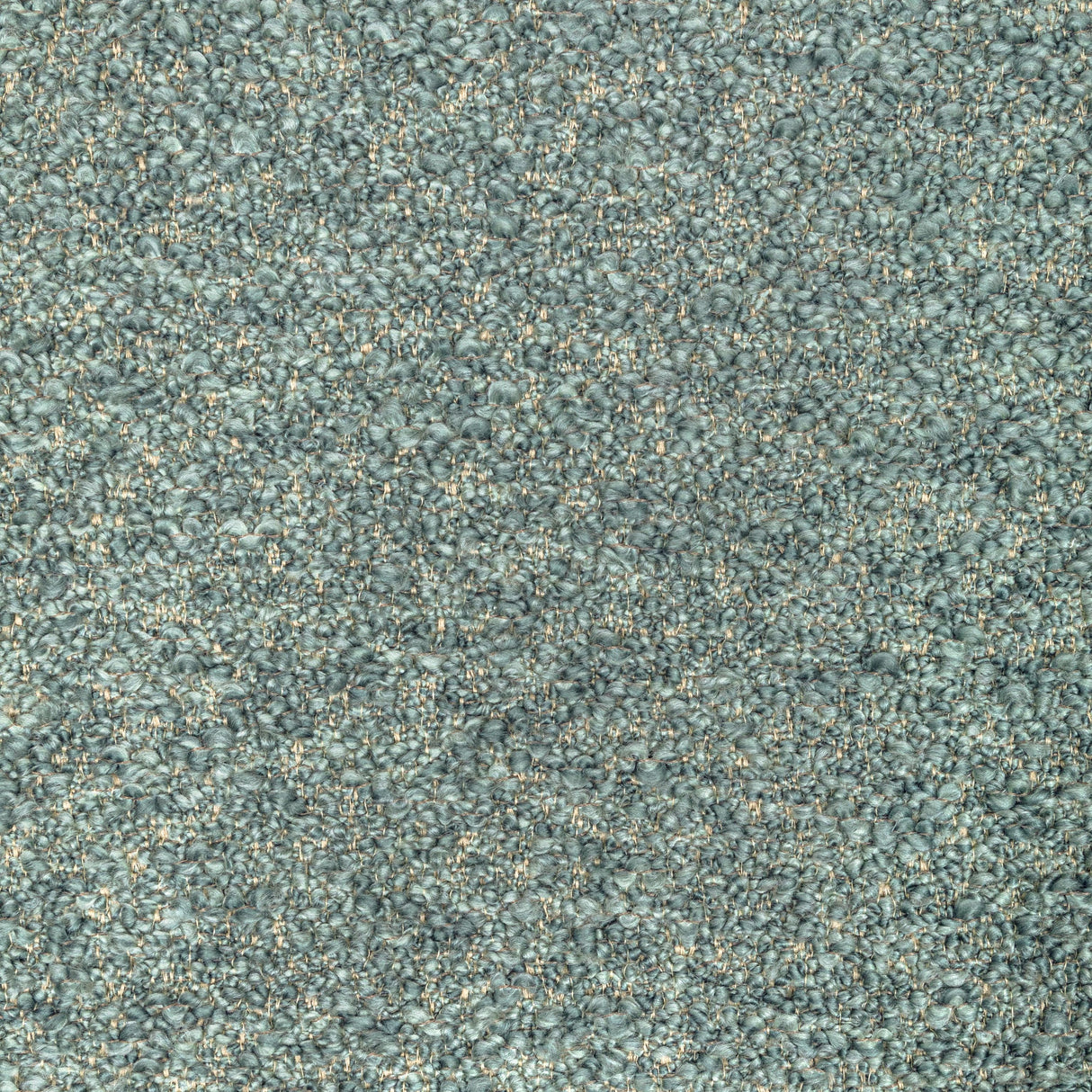 Donghia FRIZZLE LICHEN Upholstery Fabric