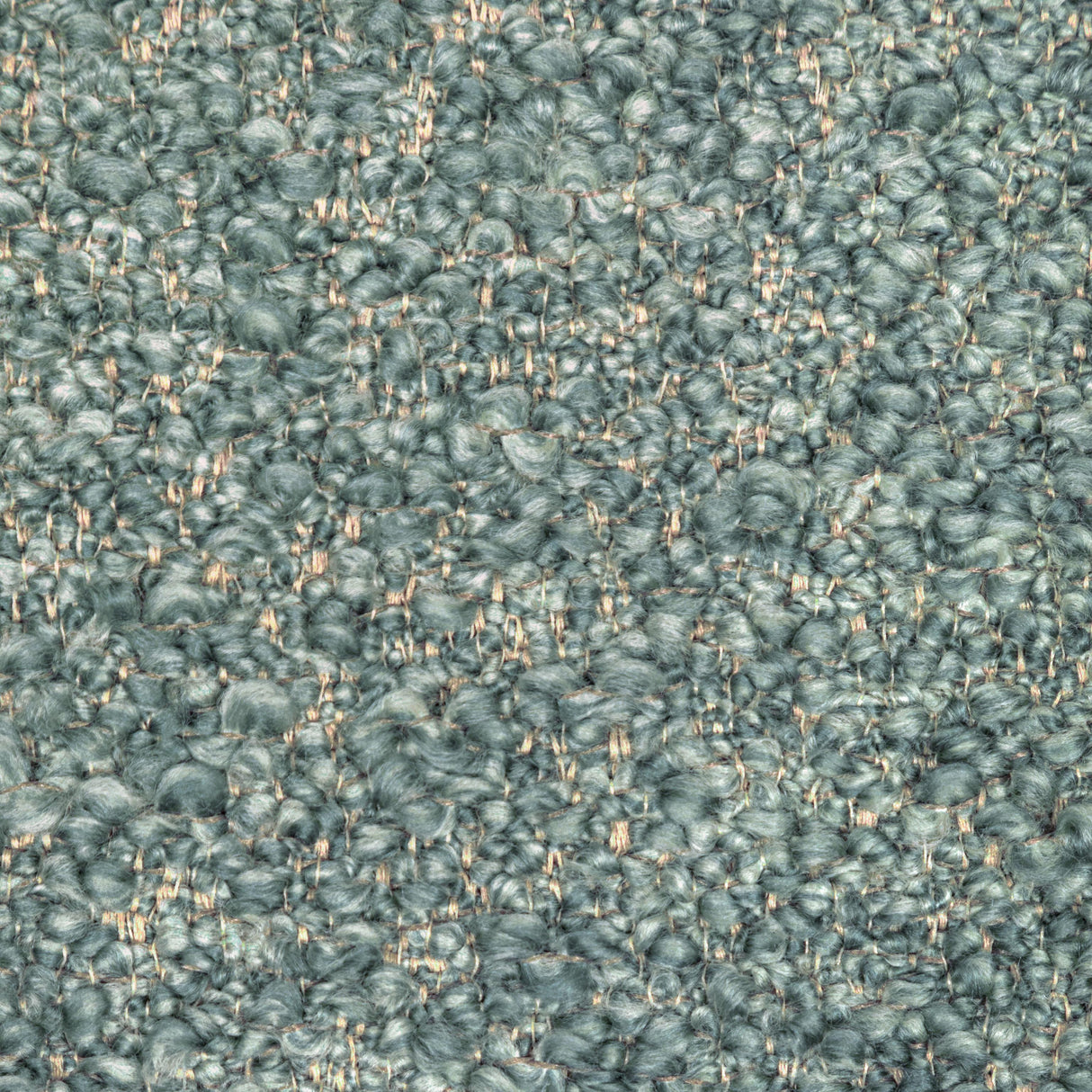 Donghia FRIZZLE LICHEN Upholstery Fabric