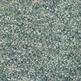 Donghia FRIZZLE LICHEN Upholstery Fabric