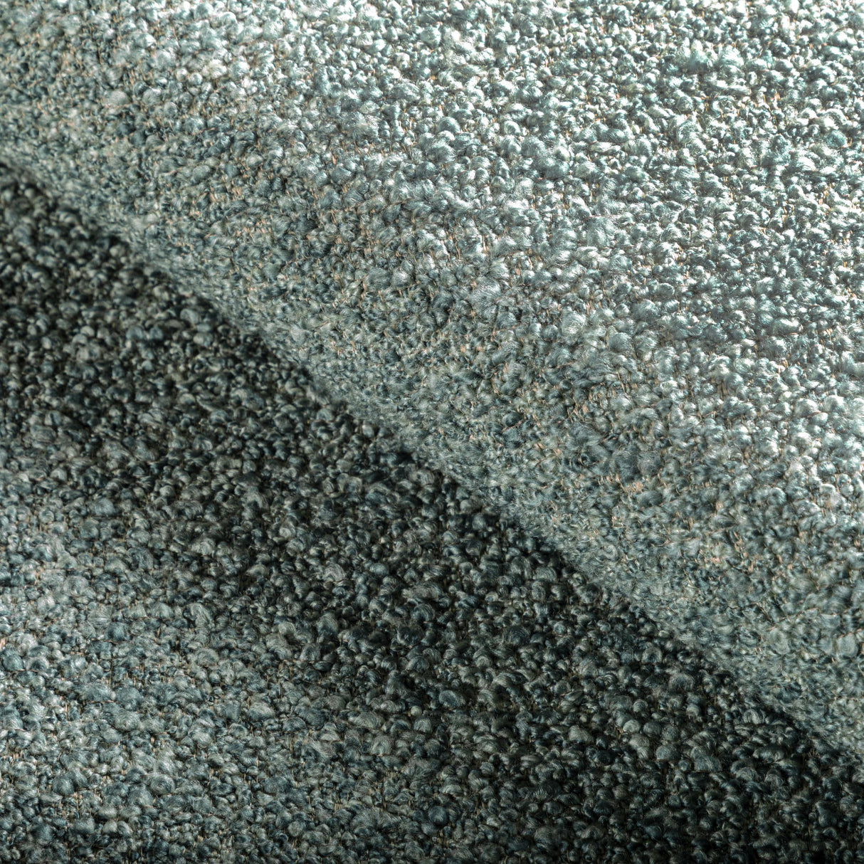 Donghia FRIZZLE LICHEN Upholstery Fabric