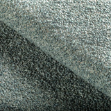 Donghia FRIZZLE LICHEN Upholstery Fabric