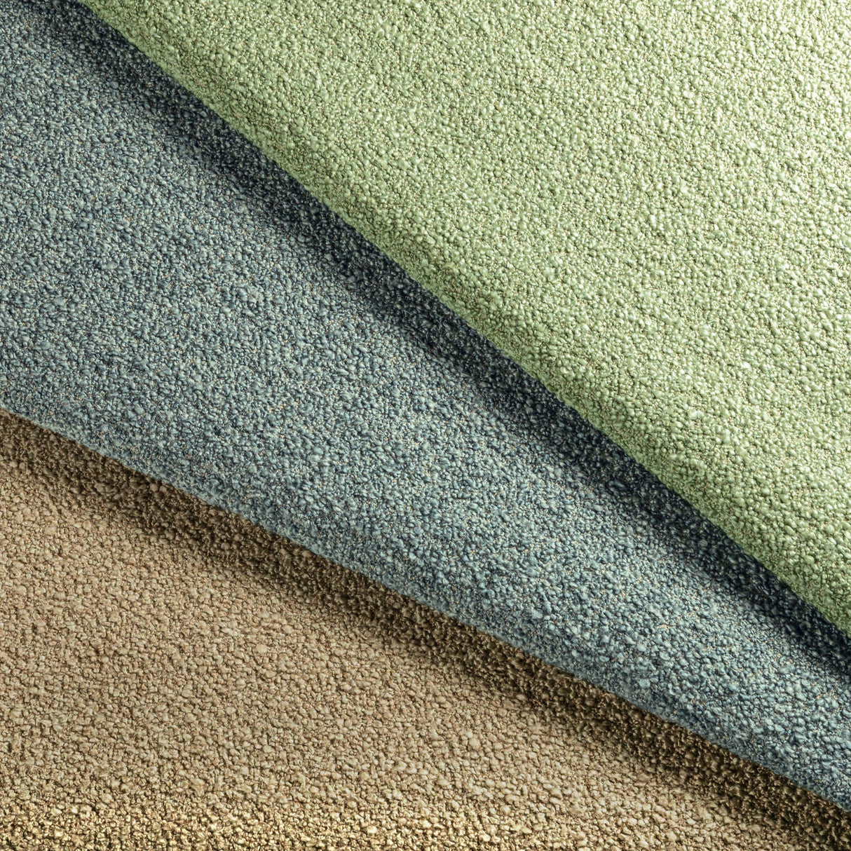 Donghia FRIZZLE LICHEN Upholstery Fabric