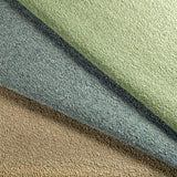 Donghia FRIZZLE LICHEN Upholstery Fabric