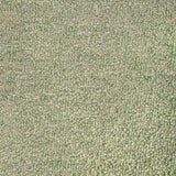 Donghia FRIZZLE LEEK Upholstery Fabric