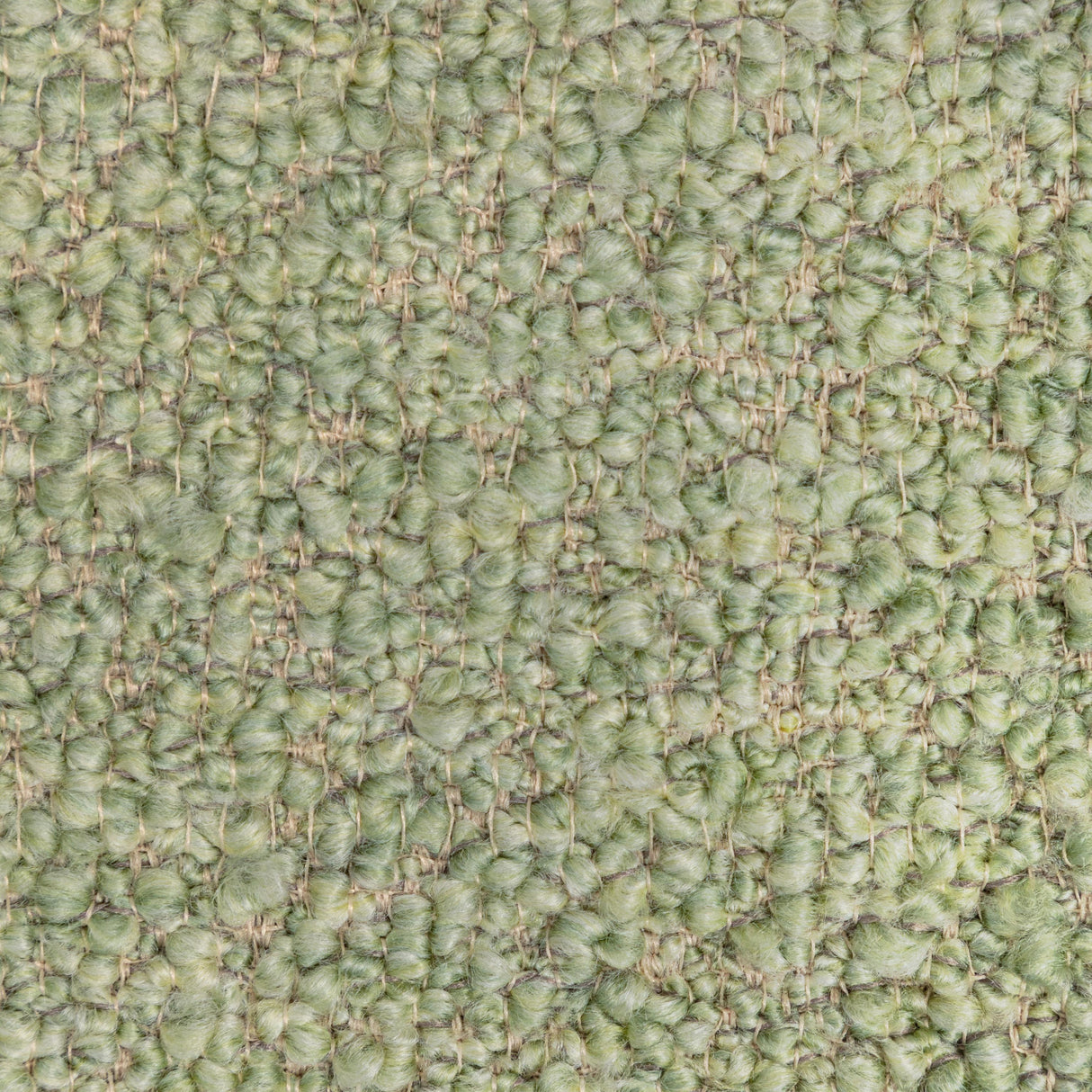 Donghia FRIZZLE LEEK Upholstery Fabric