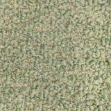 Donghia FRIZZLE LEEK Upholstery Fabric