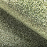 Donghia FRIZZLE LEEK Upholstery Fabric