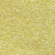 Donghia FRIZZLE CITRUS Upholstery Fabric