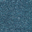 Donghia FRIZZLE LAPIS Upholstery Fabric