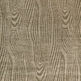 Donghia INTO THE WOODS BRINE Upholstery Fabric