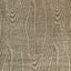Donghia INTO THE WOODS BRINE Upholstery Fabric