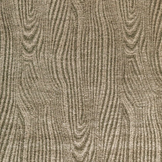 Donghia INTO THE WOODS BRINE Upholstery Fabric