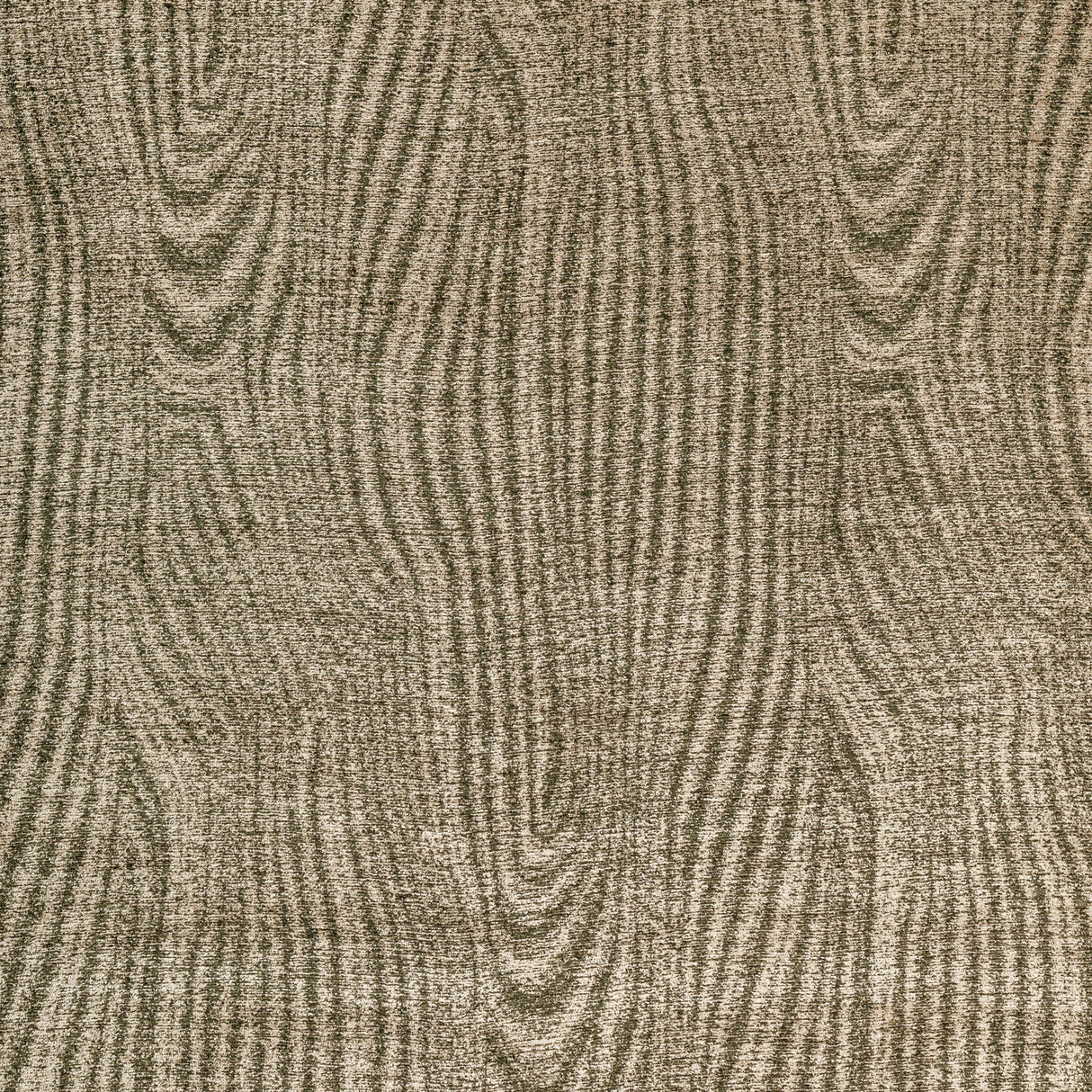 Donghia INTO THE WOODS BRINE Upholstery Fabric