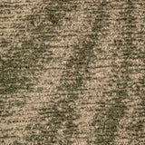 Donghia INTO THE WOODS BRINE Upholstery Fabric