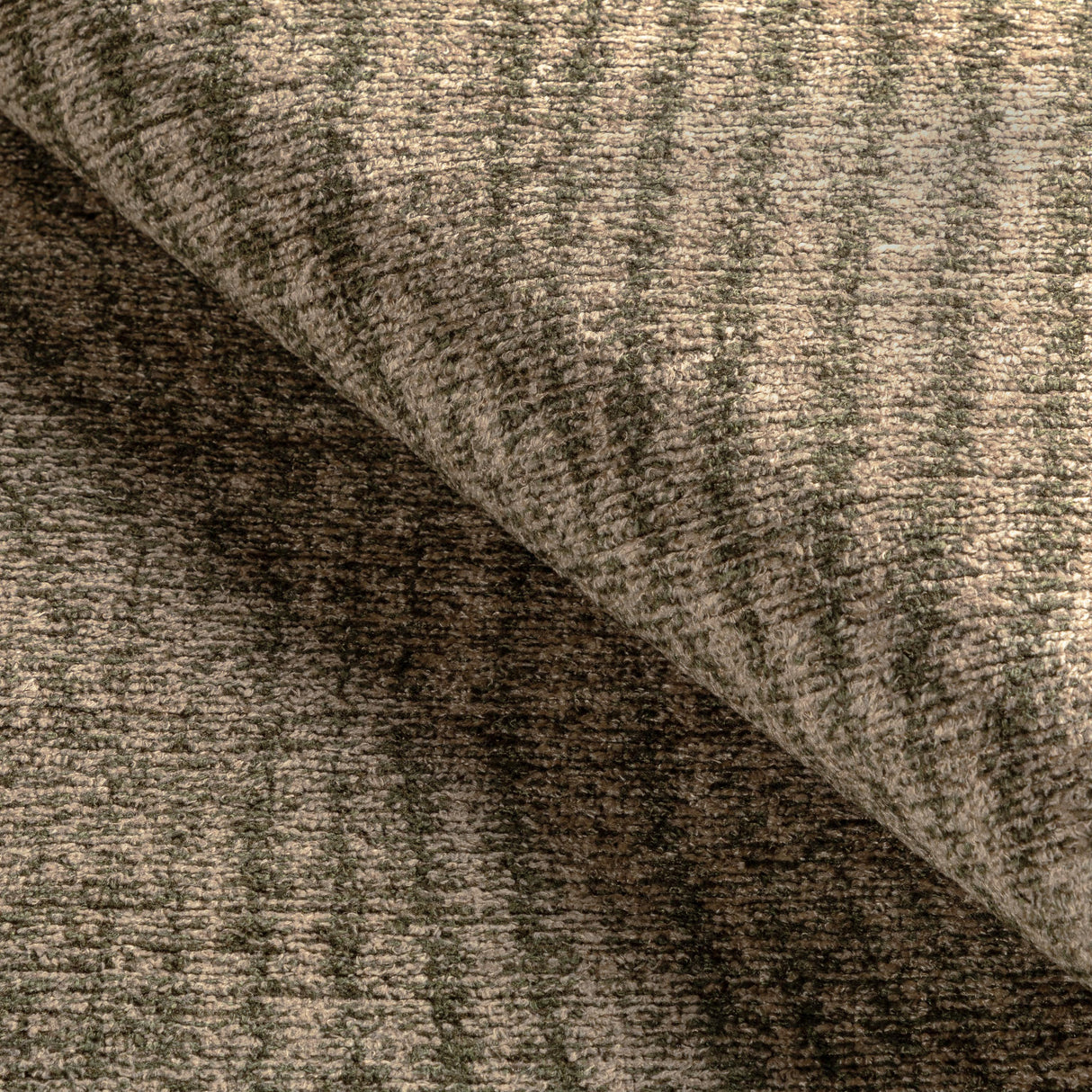 Donghia INTO THE WOODS BRINE Upholstery Fabric