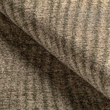 Donghia INTO THE WOODS BRINE Upholstery Fabric