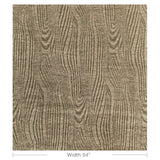 Donghia INTO THE WOODS BRINE Upholstery Fabric