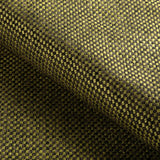 Donghia CHECK PLEASE EARTH Upholstery Fabric