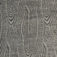 Donghia INTO THE WOODS MIDNIGHT Upholstery Fabric