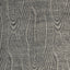 Donghia INTO THE WOODS MIDNIGHT Upholstery Fabric