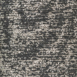Donghia INTO THE WOODS MIDNIGHT Upholstery Fabric