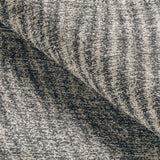 Donghia INTO THE WOODS MIDNIGHT Upholstery Fabric