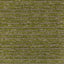 Donghia BLUR THE LINES FROND Upholstery Fabric