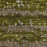 Donghia BLUR THE LINES FROND Upholstery Fabric