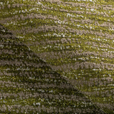 Donghia BLUR THE LINES FROND Upholstery Fabric