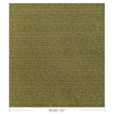 Donghia BLUR THE LINES FROND Upholstery Fabric