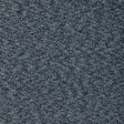 Donghia WEATHER OR NOT INDIGO Upholstery Fabric