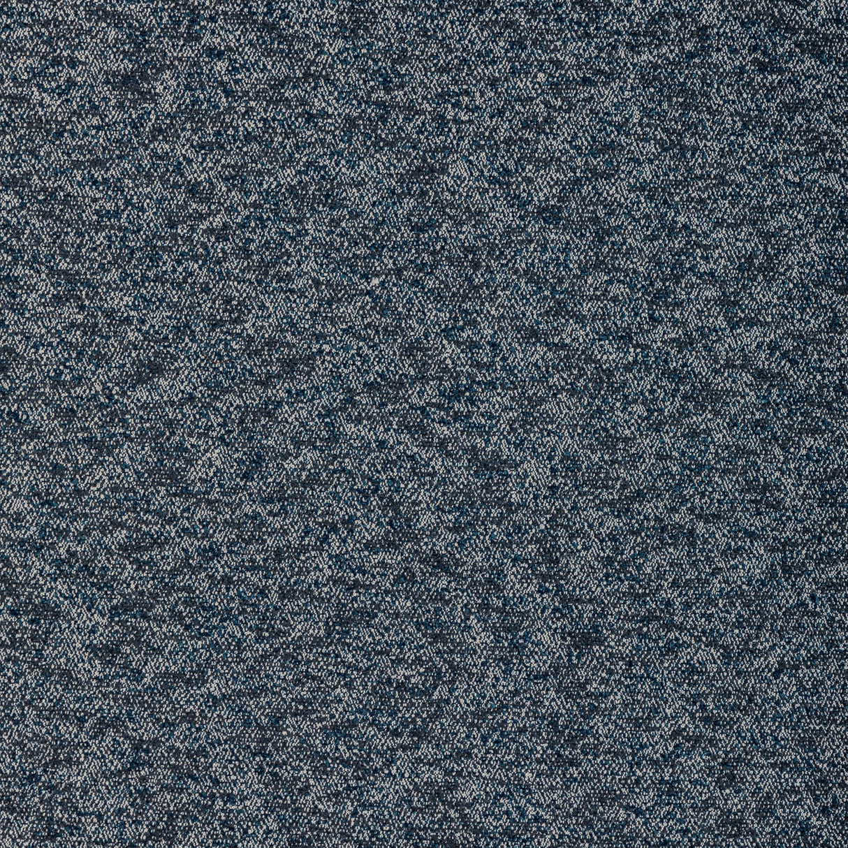 Donghia WEATHER OR NOT INDIGO Upholstery Fabric