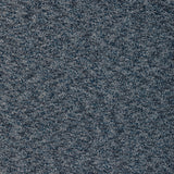 Donghia WEATHER OR NOT INDIGO Upholstery Fabric
