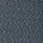 Donghia WEATHER OR NOT INDIGO Upholstery Fabric