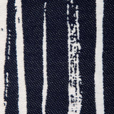 Donghia BRANCHING OUT INDIGO Upholstery Fabric