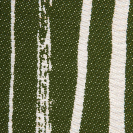 Donghia BRANCHING OUT GRASS Upholstery Fabric