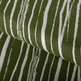 Donghia BRANCHING OUT GRASS Upholstery Fabric